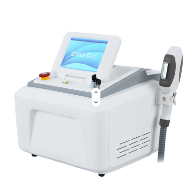 HAIR REMOVER LS002 733 5 In1 Women's Hair Removal Set IPX7 Waterproof Pubic Hair Remover Trimmer for Women Private Part Hair Remover Trimmer